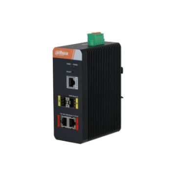 DH-PFS4204-2GT-DP